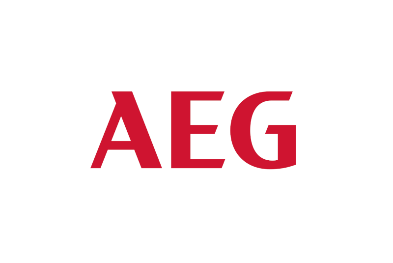 AEG in Virginia Gardens