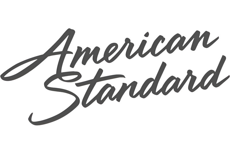 American Standard in Virginia Gardens