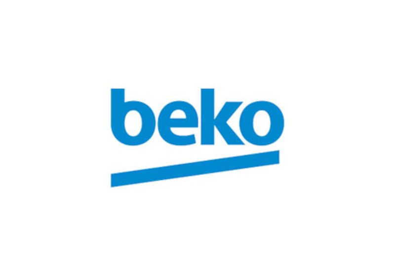 Beko in Virginia Gardens