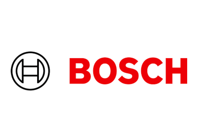 Bosch in Virginia Gardens