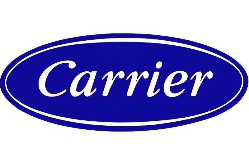 Carrier in Virginia Gardens