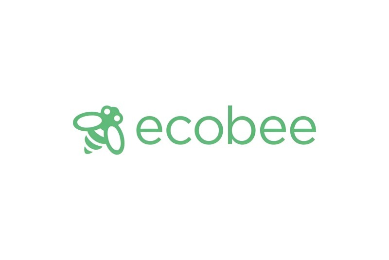 Ecobee in Virginia Gardens