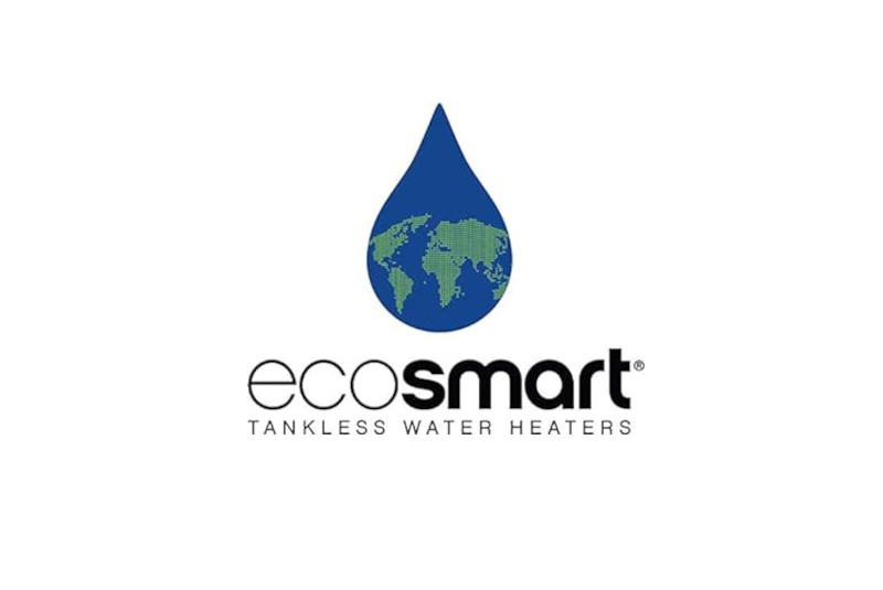 EcoSmart in Virginia Gardens