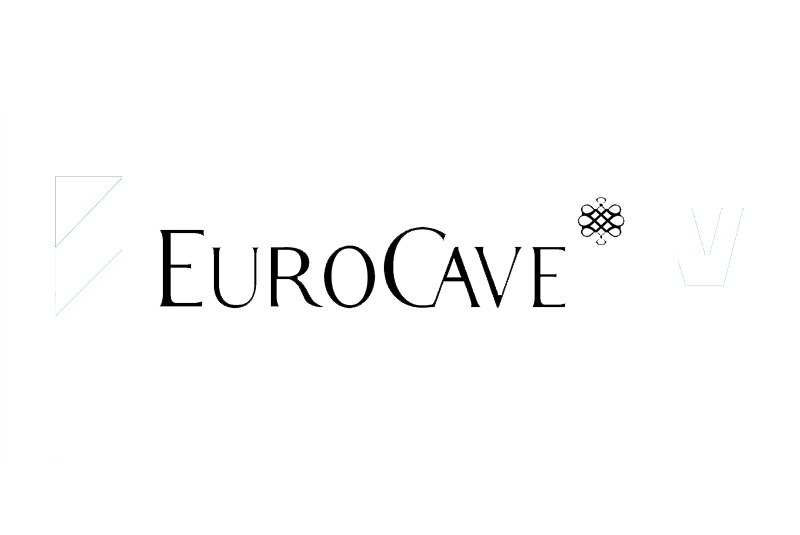 EuroCave in Virginia Gardens