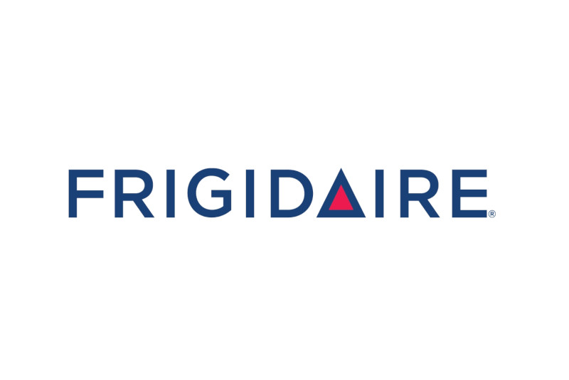 Frigidaire in Virginia Gardens