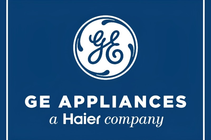 GE Appliances in Virginia Gardens