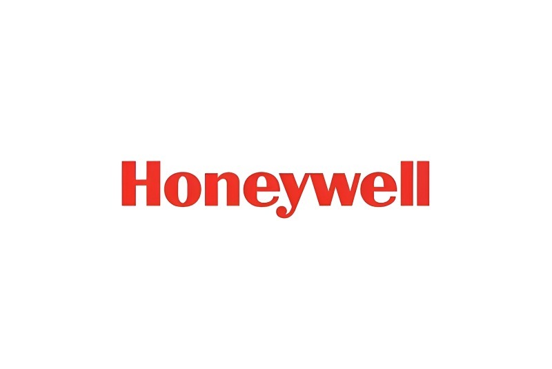 Honeywell in Virginia Gardens