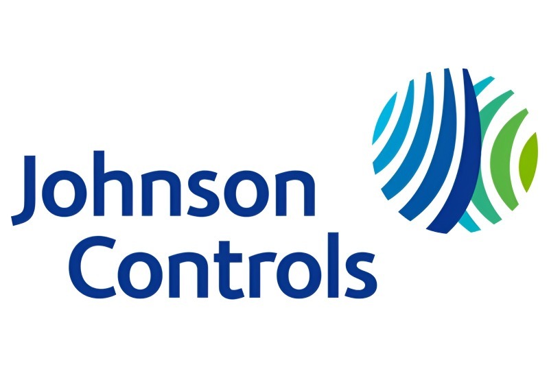 Johnson Controls in Virginia Gardens