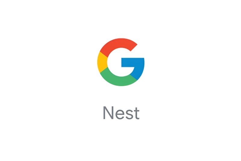 Nest (Google) in Virginia Gardens