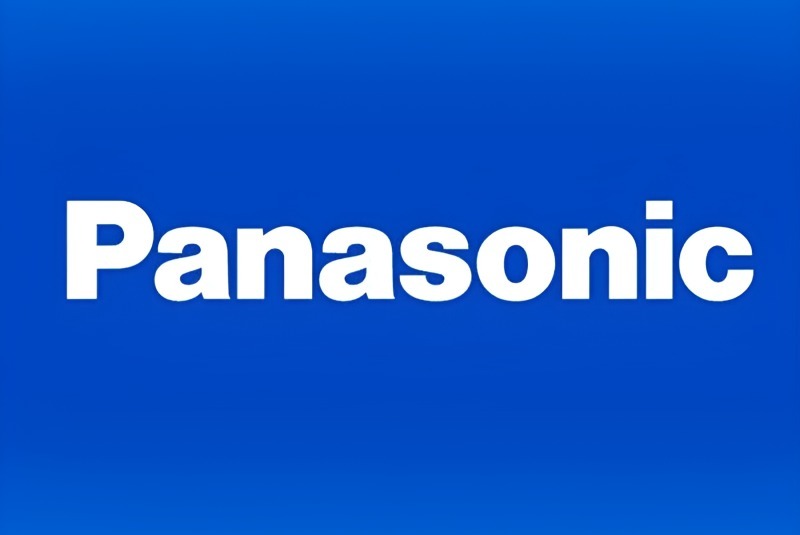 Panasonic in Virginia Gardens