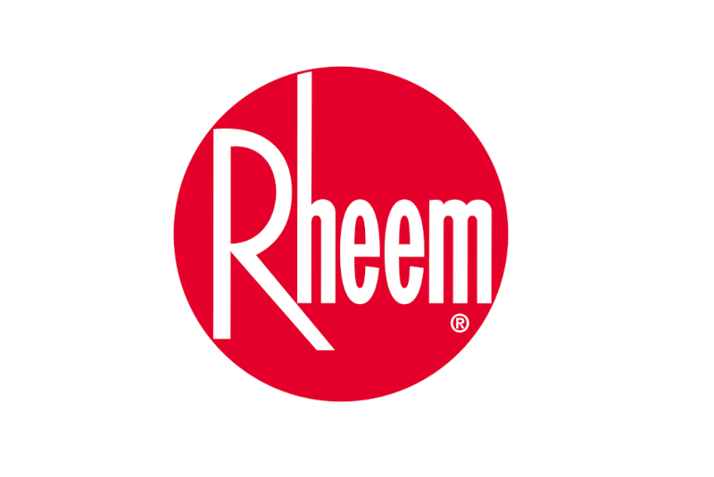 Rheem in Virginia Gardens