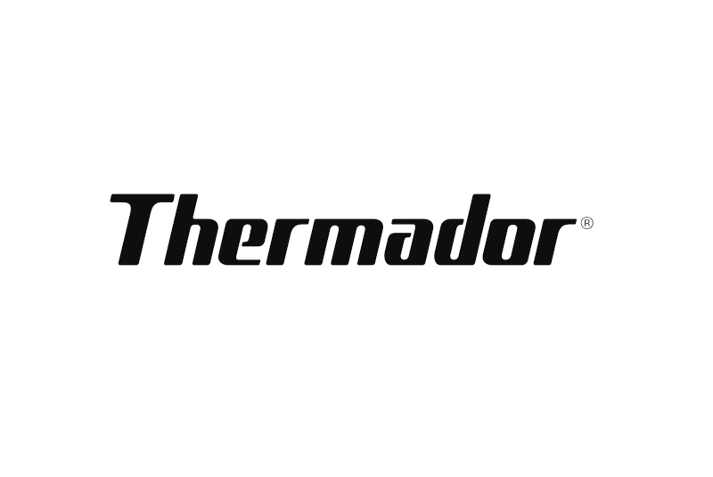 Thermador in Virginia Gardens