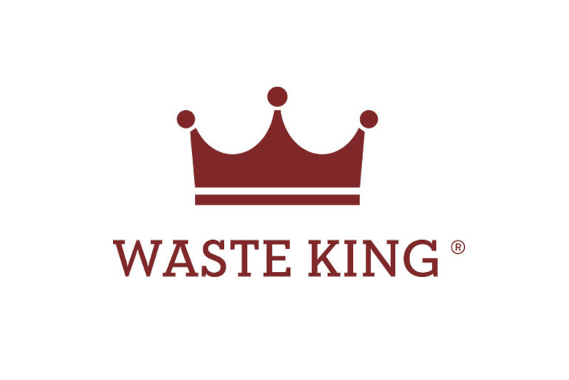 Waste King in Virginia Gardens