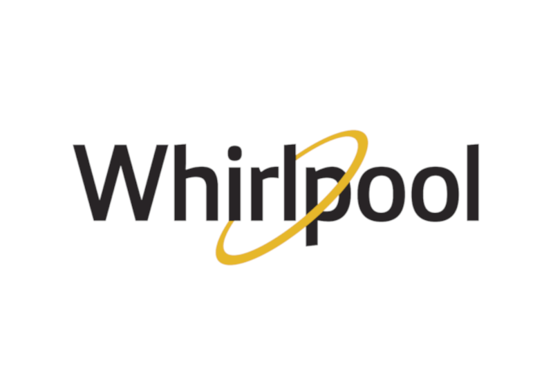 Whirlpool in Virginia Gardens