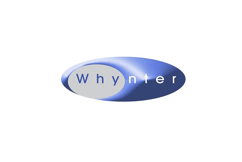 Whynter in Virginia Gardens