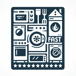 VistaVibe Appliance Repair advantage-icon-2