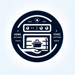 VistaVibe Appliance Repair advantage-icon-3